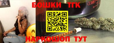 ALPHA PVP Донской